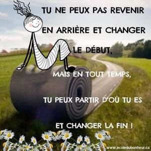 Meet your Posher, Lyne